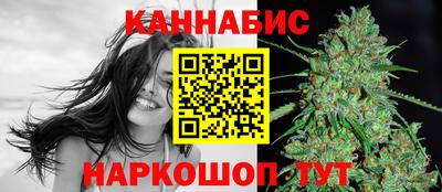спиды Можга